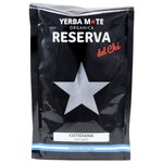 Чай травяной Reserva del Che Yerba mate Cotidiana - изображение