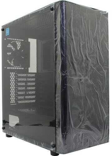 Thermaltake - фото №14