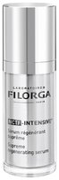 Filorga NCTF-INTENSIVE Supreme Regenerating Serum Восстанавливающая сыворотка для лица 30 мл