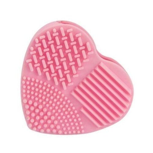 фото Очиститель кистей qvs 82-10-1699