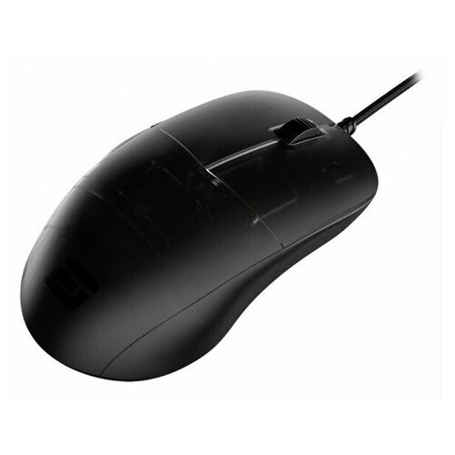 Компьютерная мышь Endgame Gear XM1r Dark Frost 430000₽