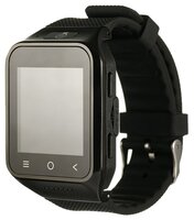 Часы ONEMEWATCH X / S8 черный