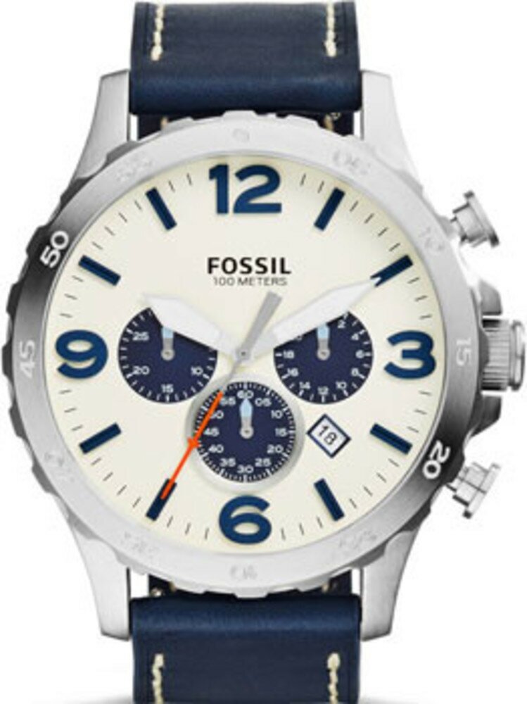 Наручные часы FOSSIL Nate