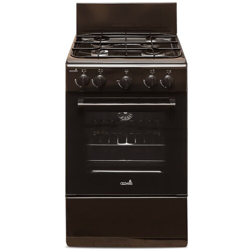 Плита Cezaris ПГ 2150-03 1863200₽