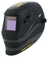 Маска ESAB Aristo Tech HD for air