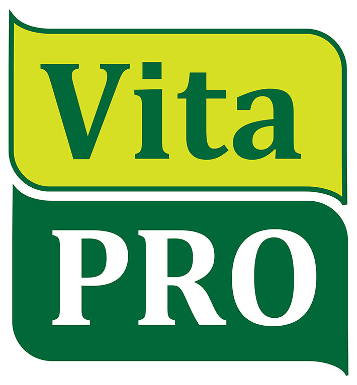 Vita PRO