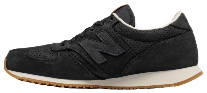 new balance 420 nubuck