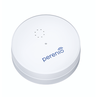 Датчик протечки Perenio PECLS01 ZigBee