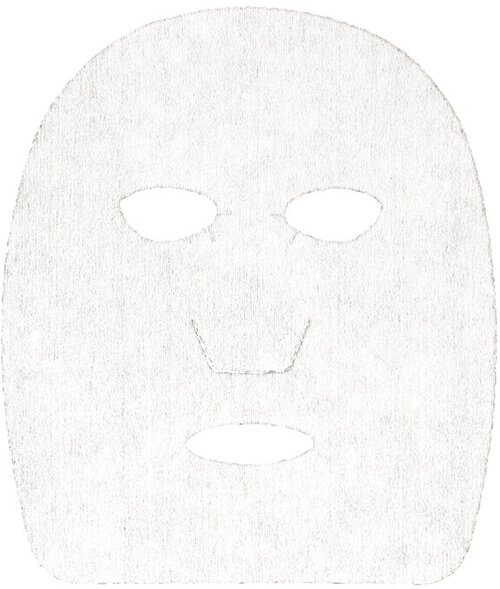 SABORINO Экспресс маска для лица 