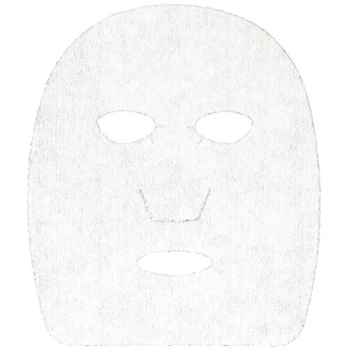 SABORINO Экспресс маска для лица Успей за 60 секунд Антивозрастная, для зрелой кожи, тканевая, 28 шт bcl экспресс маски для лица тканевые ночные saborino 60 секунд 28шт