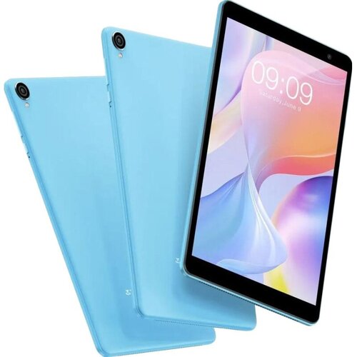 Планшет Teclast P80T A133 4C/3Gb/32Gb 8