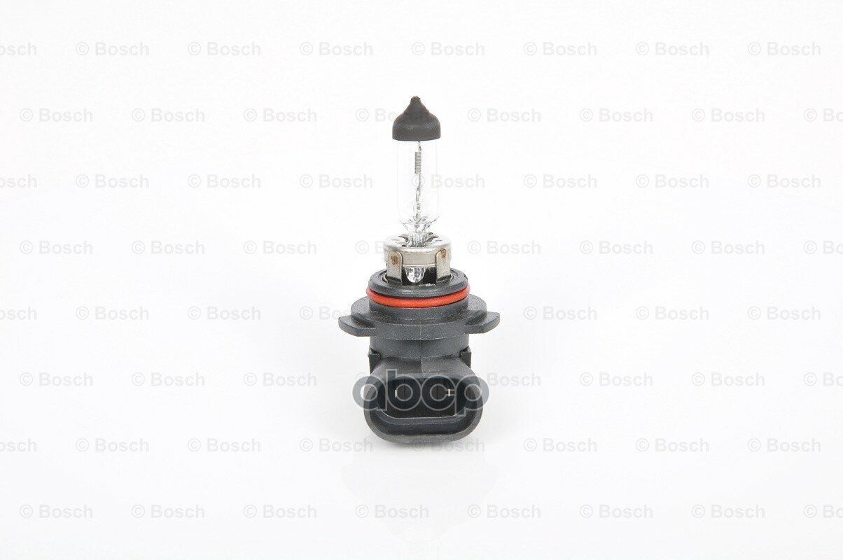 Лампа 12V Hb4 51W P22d Pure Light Bosch Bosch арт. 1987302153