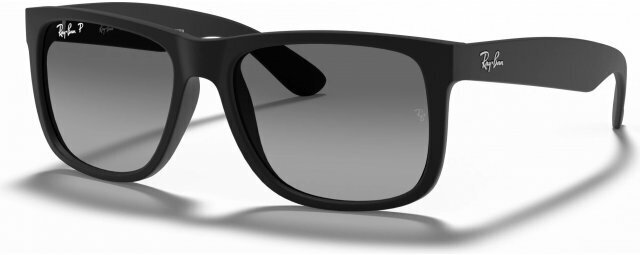 Солнцезащитные очки Ray-Ban