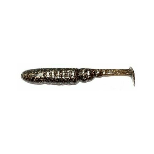 Мягкие приманки Bait Breath T.T.Shad 3,2" (7 шт) #S846