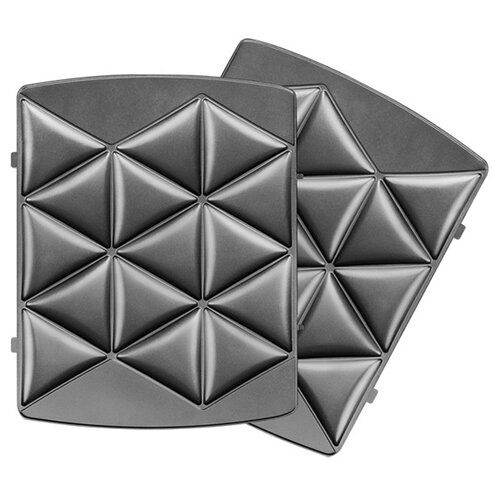 Панель Треугольник для мультипекаря REDMOND форма для сырников и печенья RAMB-107 142000₽