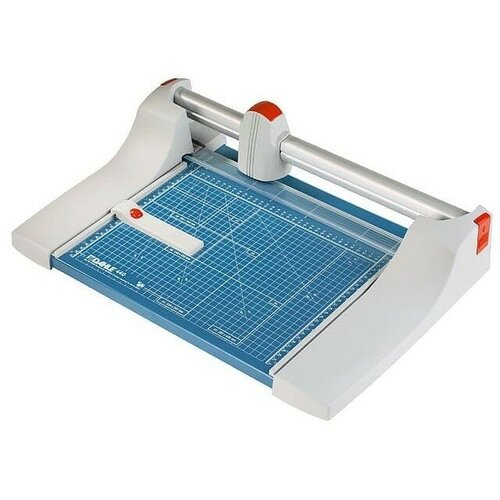 Роликовый резак Dahle 440 (00440-21310)