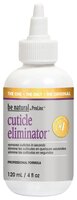 Cuticle Eliminator Be Natural 29 мл