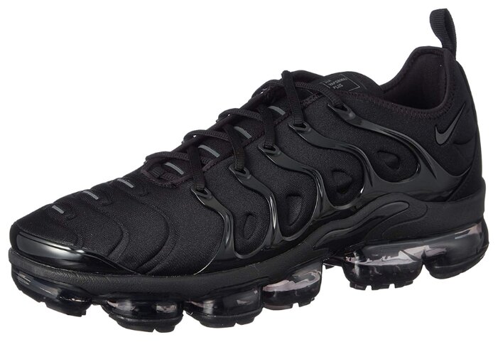 nike air vapormax plus men's shoe