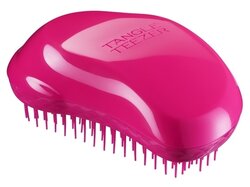 TANGLE TEEZER Массажная щетка The Original