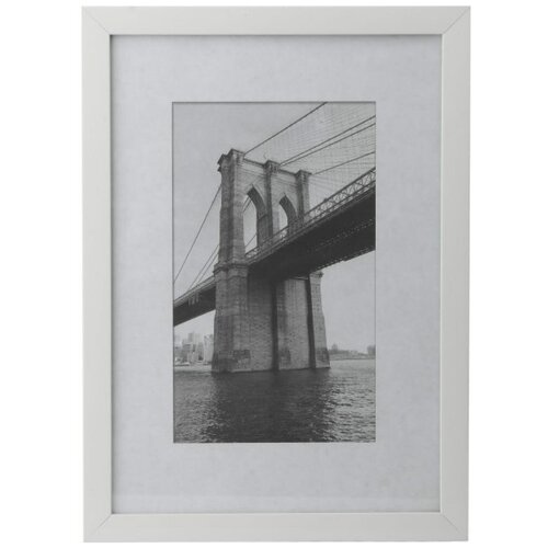 Фоторамка для фотографий Image Art Б0033084 1823₽