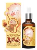 Сыворотка Elizavecca Milky Piggy Bifida 100% 50 мл