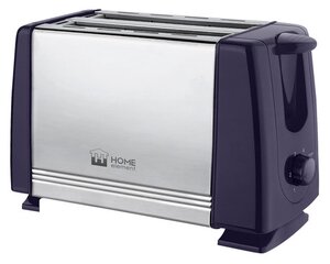 Тостер Home Element HE-TS500