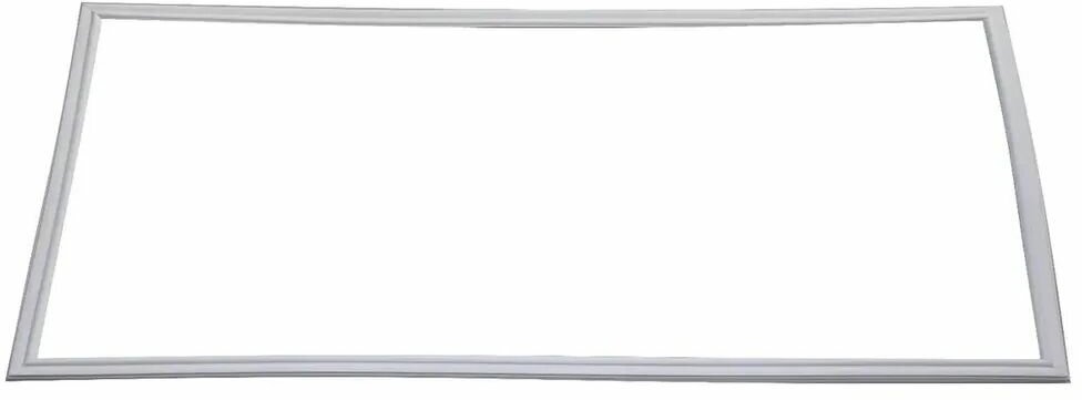 Уплотнитель двери холодильника Hotpoint Ariston (Аристон) HBD 1201.4, (112 x 57 см)