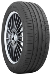 Автошина 275/45 R20 TOYO Proxes Sport SUV 110Y TL