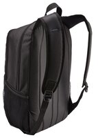 Рюкзак Case Logic Jaunt Backpack legion