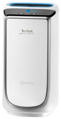 Очиститель воздуха Tefal PU4015