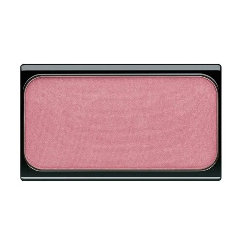 фото ARTDECO Румяна Blusher тон 33