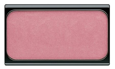 Румяна для лица Artdeco Blusher т.33 5 г