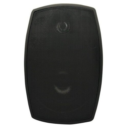 Акустика трансляционная низкоомная MT Power 89504038 ES-525T Black 895300₽