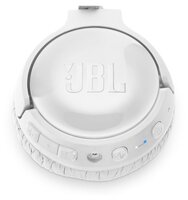 Наушники JBL Tune 600BTNC pink