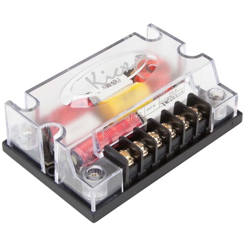 Кроссовер CR-106A 42000₽