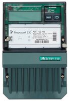 INCOTEX Меркурий 230 ART-03 RN