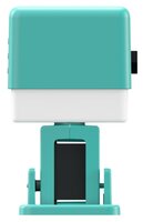 Интерактивная игрушка робот BQ Zowi зеленый