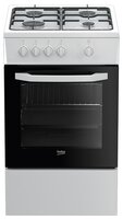 Плита BEKO FSG 32000 W