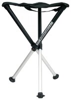 Стул Walkstool Comfort 55 XL черный