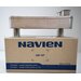 Теплообменник вторичный ГВС Navien: Deluxe, Prime Coaxial, Smart Tok Coaxial, Deluxe Plus Coaxial, Ace, 30005005A