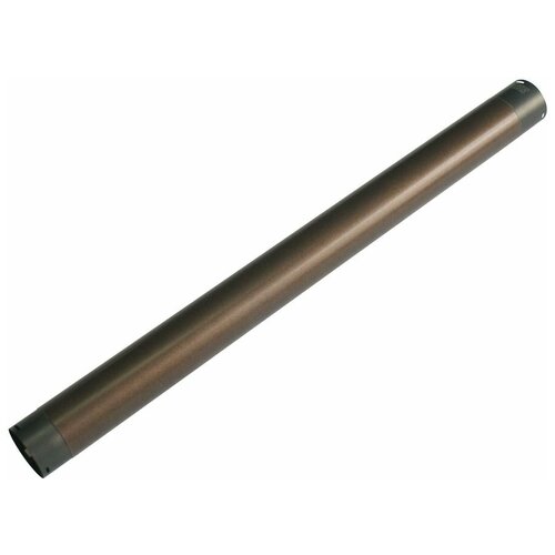 Тефлоновый вал CET 3024 / 2FG20050 / 2GR94270 для Kyocera KM-3035/4035/5035/3050/4050/5050 (CET3024) бушинг тефлонового вала 2fg20190 для kyocera km 3035 4035 5035 2 шт компл cet8729