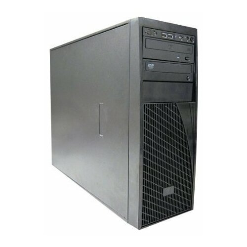 Для серверов Intel Блок Питания Intel FS365HM1-00 400W