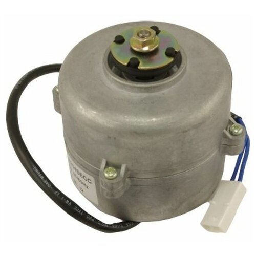 3530117-00 двигатель вентилятора