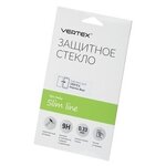 Защитное стекло VERTEX Slim Line для VERTEX Impress Bear - изображение