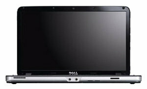 Купить Экран К Ноутбуку Dell Vostro 1015