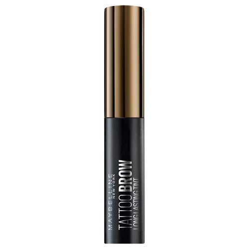 фото Maybelline тинт для бровей Brow