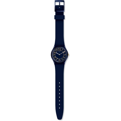 Наручные часы SWATCH BACK IN TIME GN262