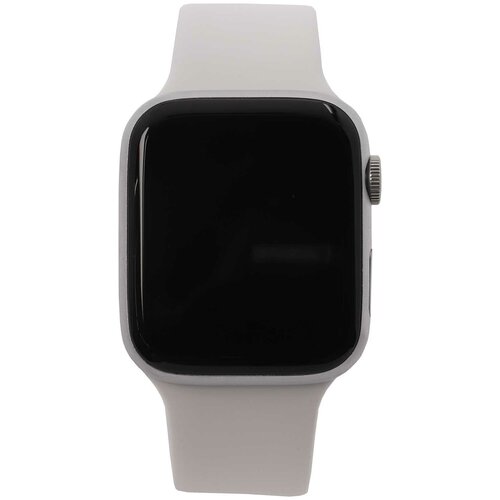 Умные наручные часы Microwear WEAR3S с хронографом 399000₽