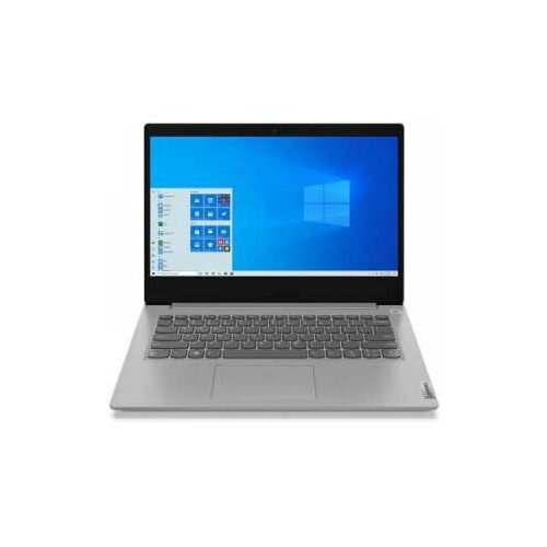 Ноутбук Lenovo IdeaPad 3 14ITL6 82H7015TRU 4952000₽