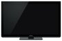 50" Телевизор Panasonic TX-P50VT30